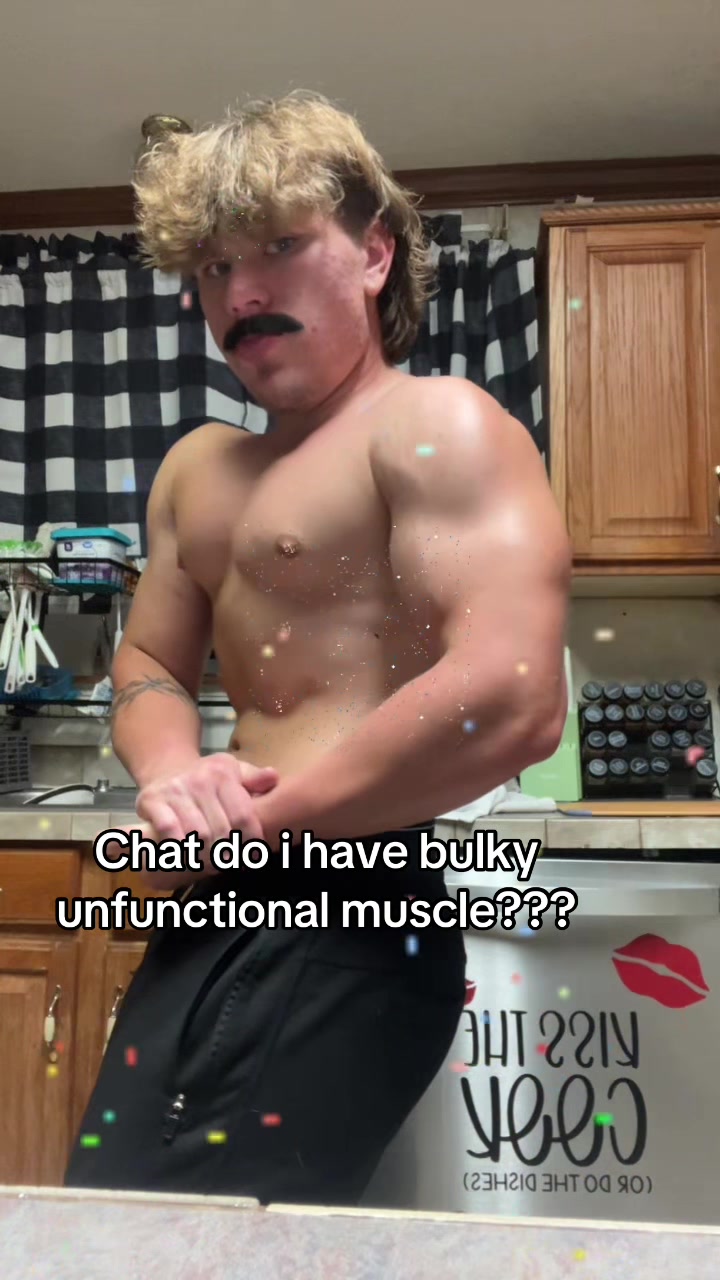 @Cadecooper