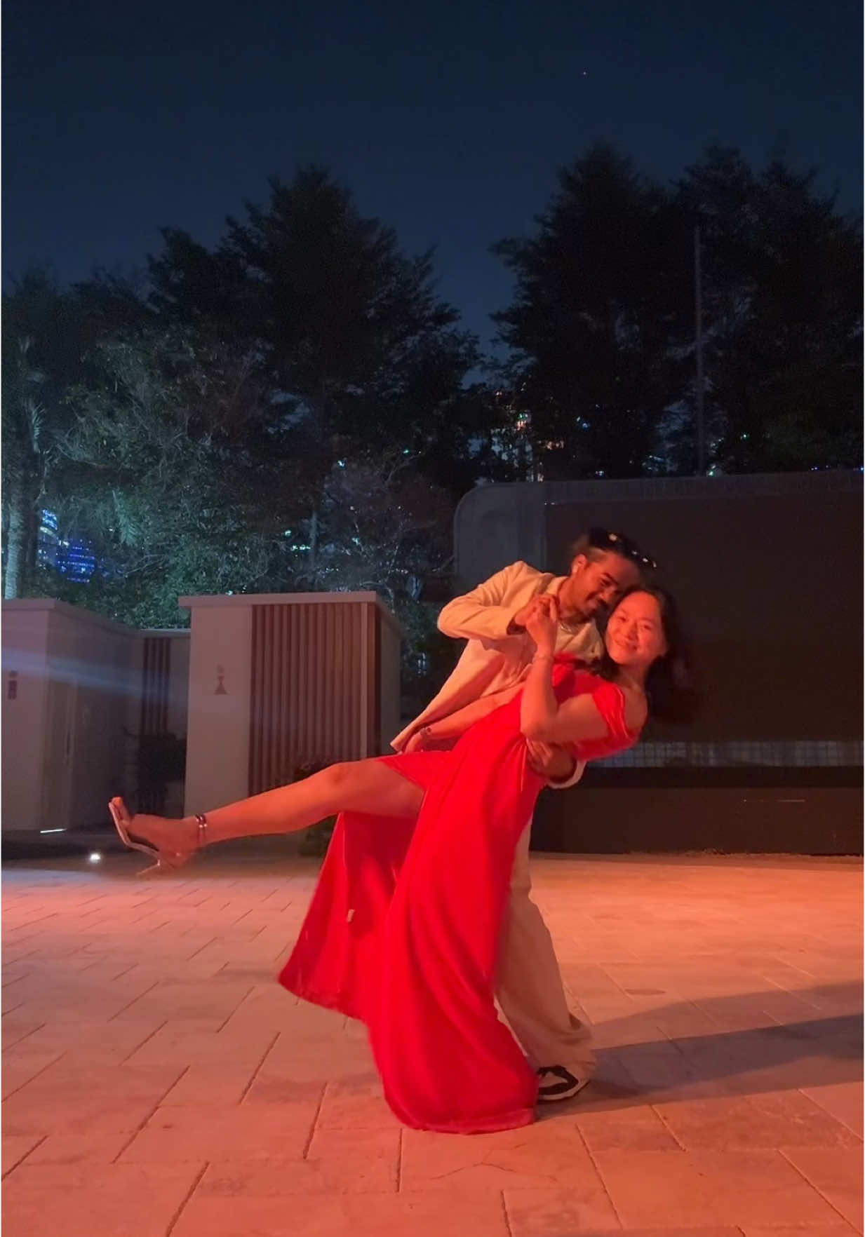 @𝓝𝓪𝓭𝓲𝓪 ᥫ᭡