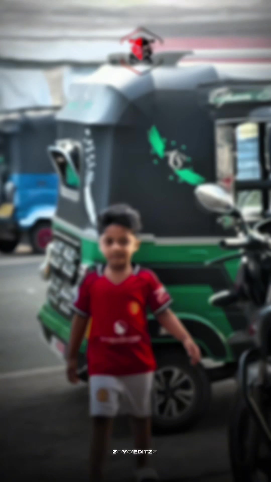 @NR BIKES (PVT) LTD 🧿