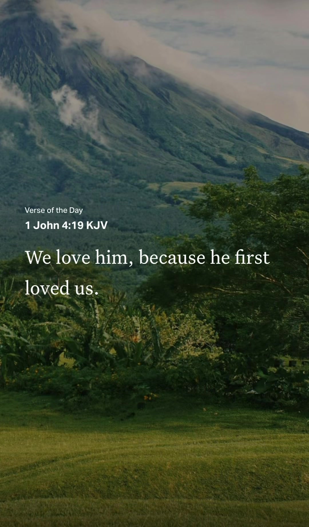 @VoiceOfScripture