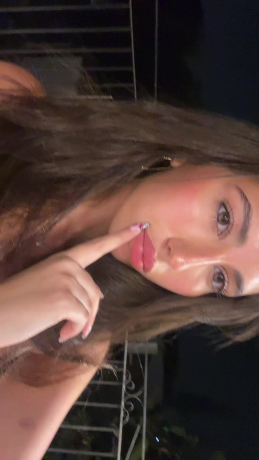 @יהל אוזן :)
