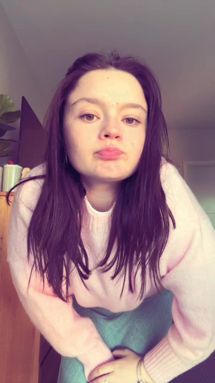 @Carizza 🤪