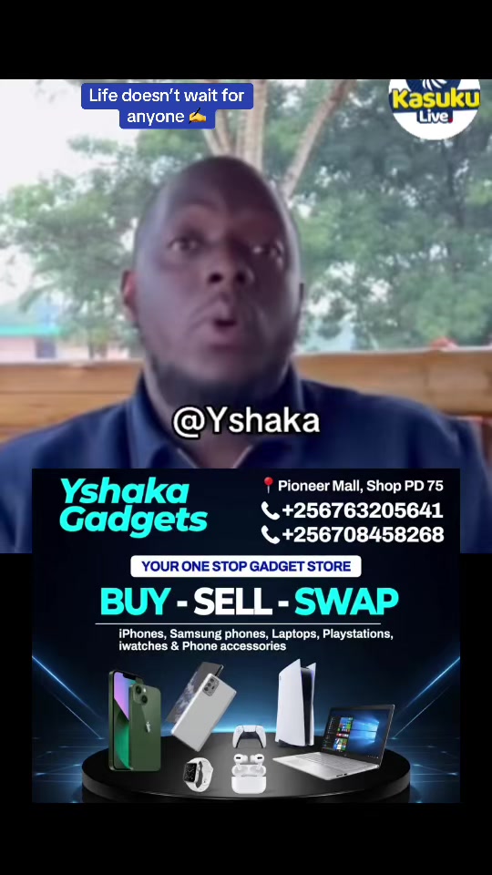 @𝕐𝕤𝕙𝕒𝕜𝕒 𝕍𝕝𝕠𝕘𝕤