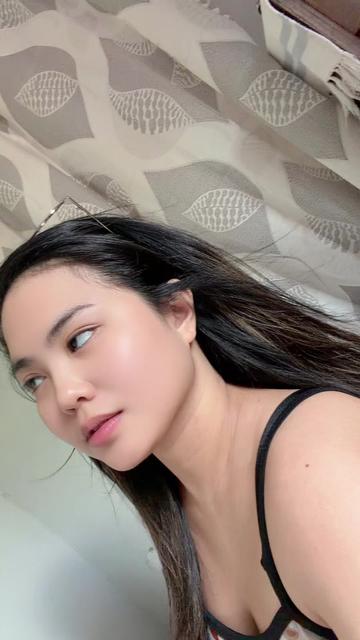 @Zhynn⭐