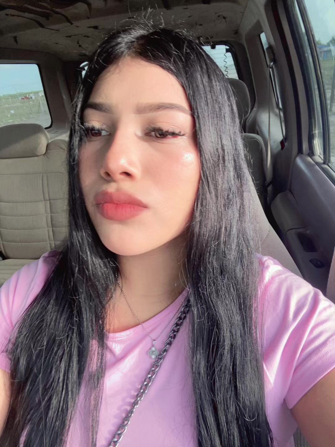 @✰