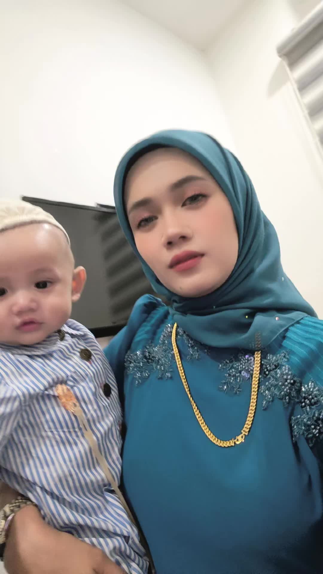 @RS Rose Skincare