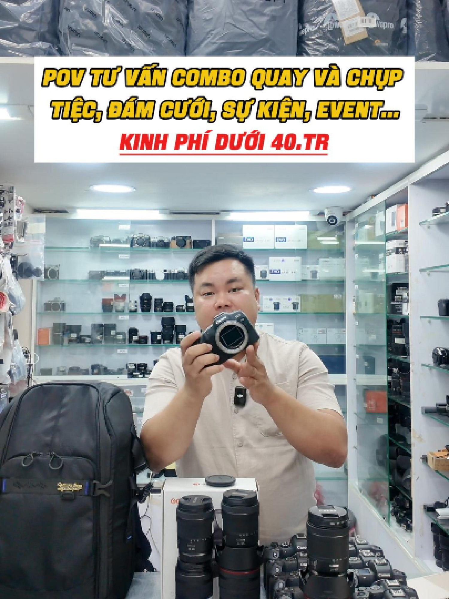 @Shop Máy Ảnh 24h