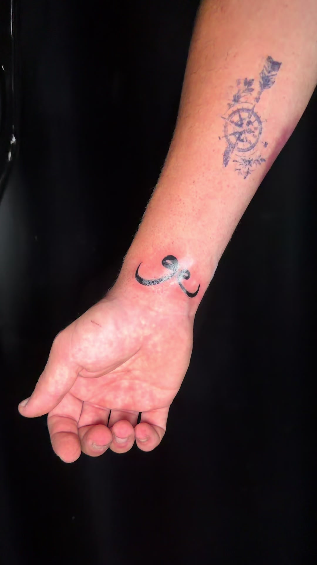 @yuzertattoo