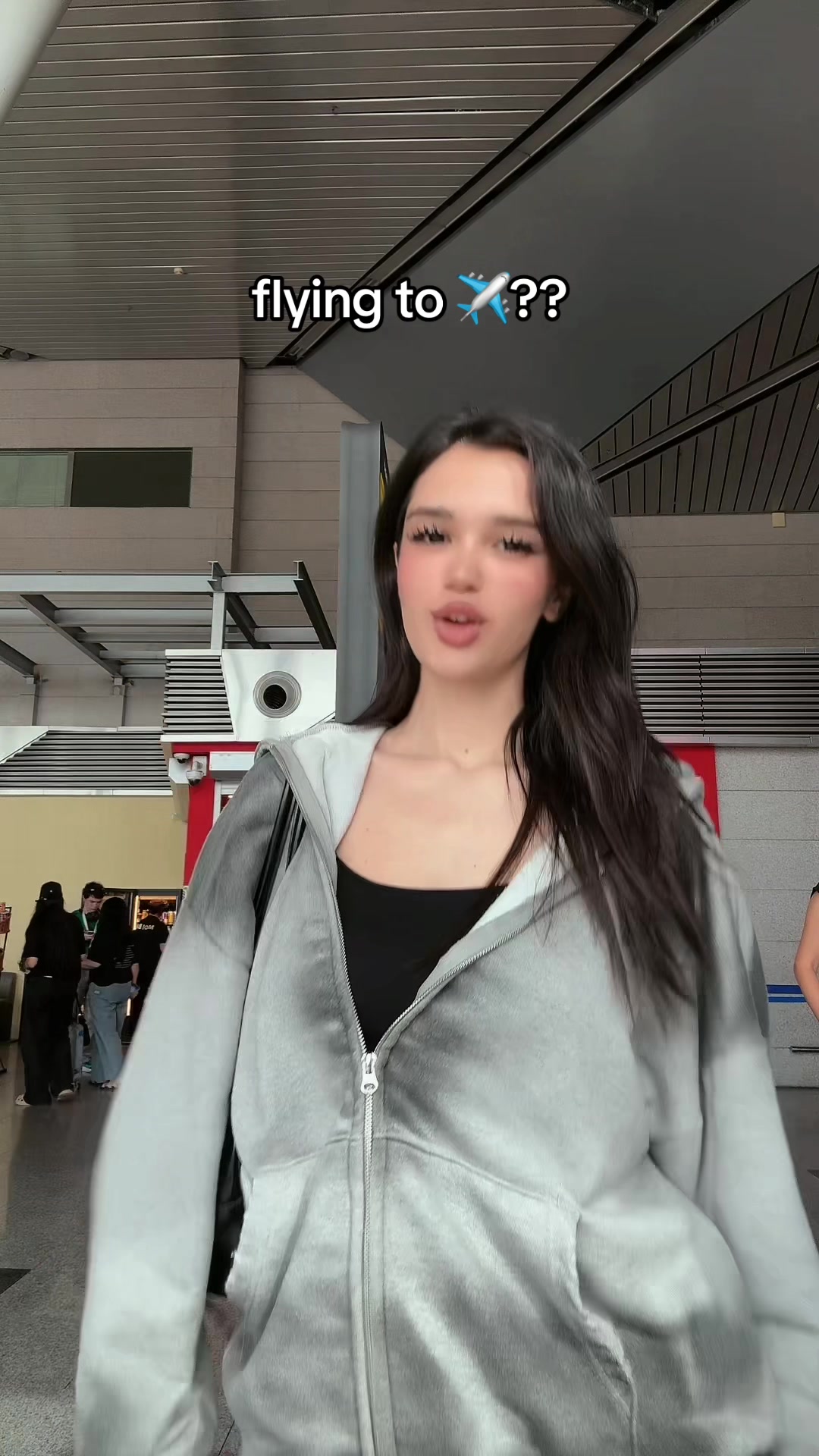 @EMILIYA🪽