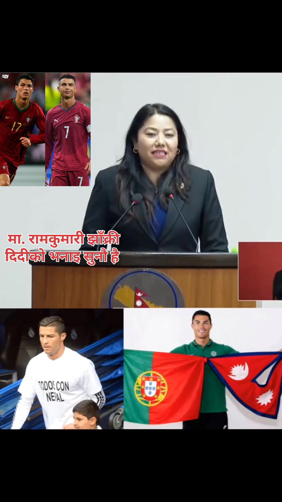 @Subodhraj Serpali🇳🇵