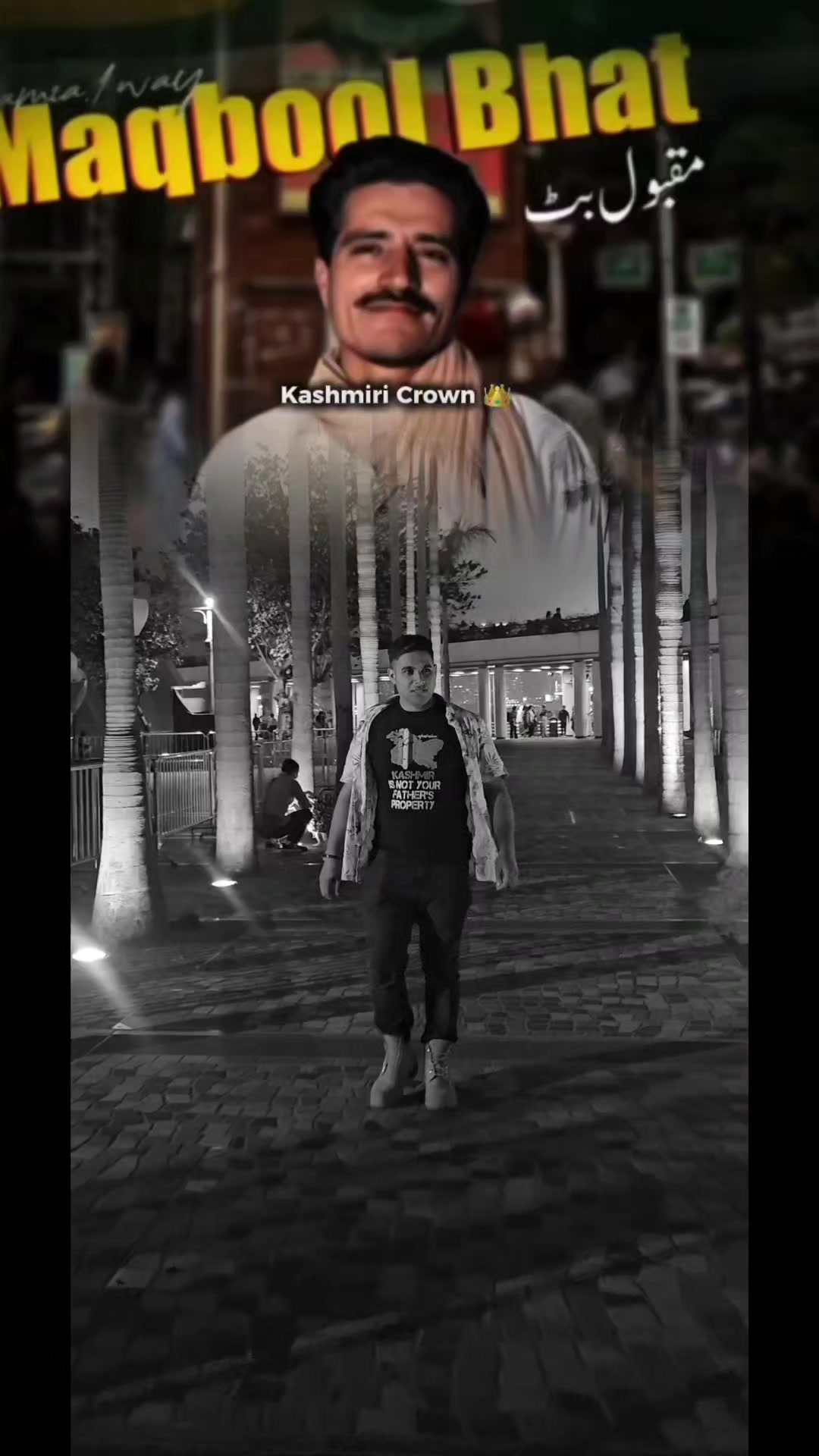 @☞ 𝙺𝚊𝚜𝚑𝚖𝚒𝚛𝚒 𝚋𝚘𝚢