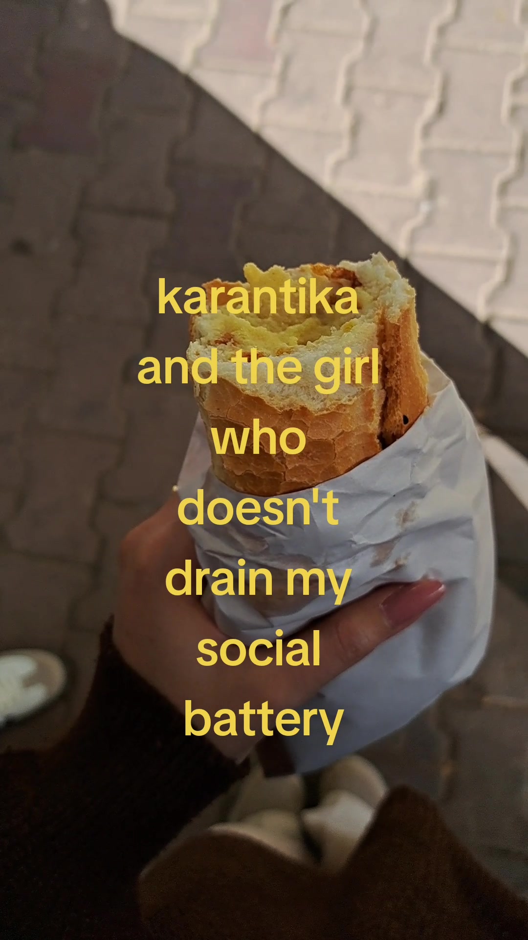 @serenity