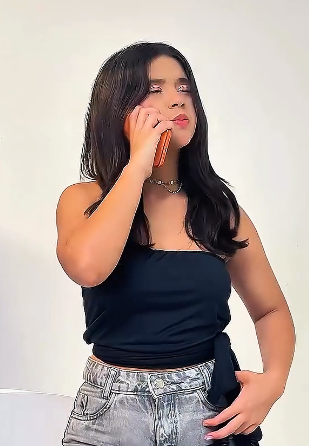 @Maria Eduarda