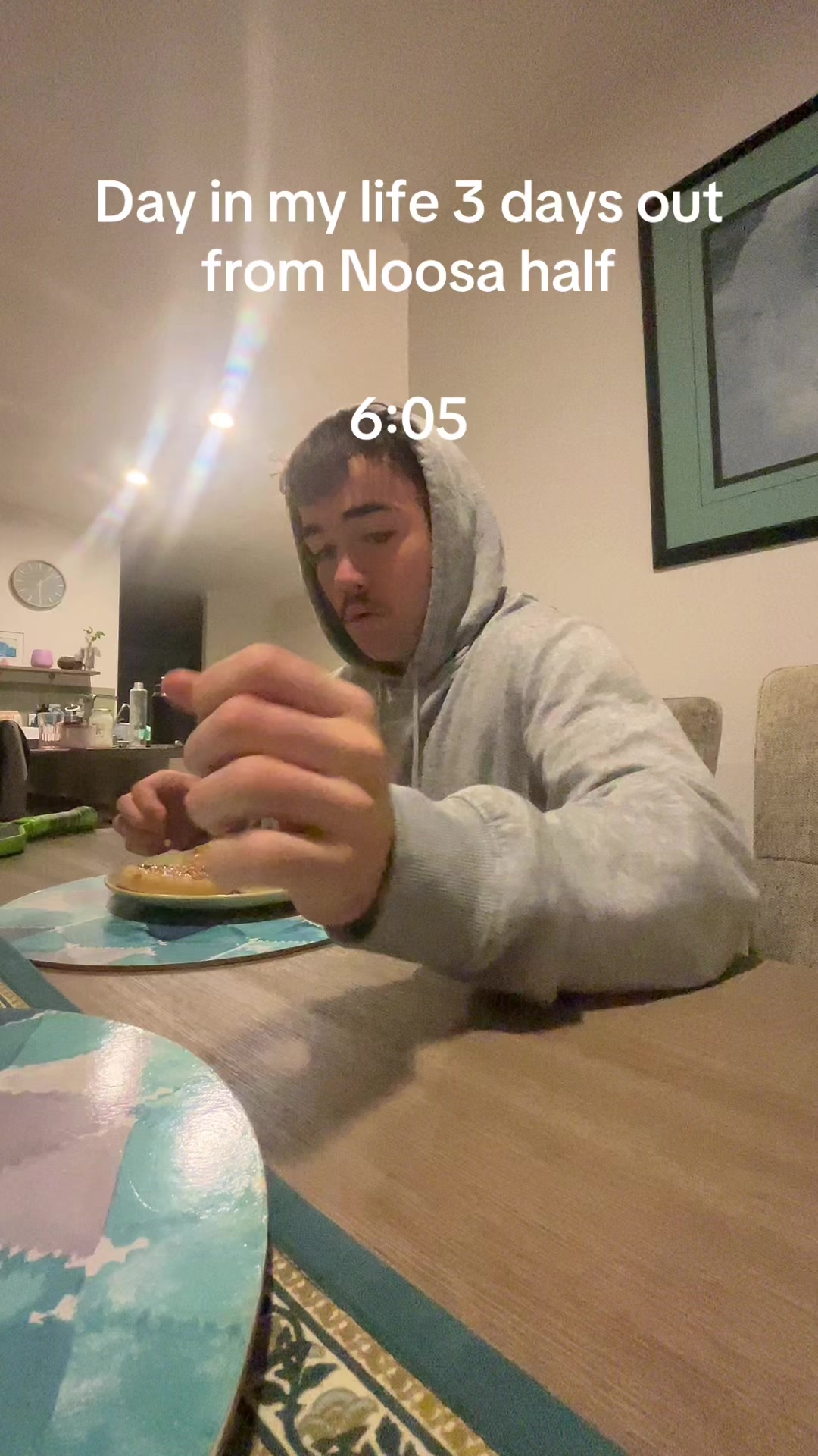 @hhoward1234