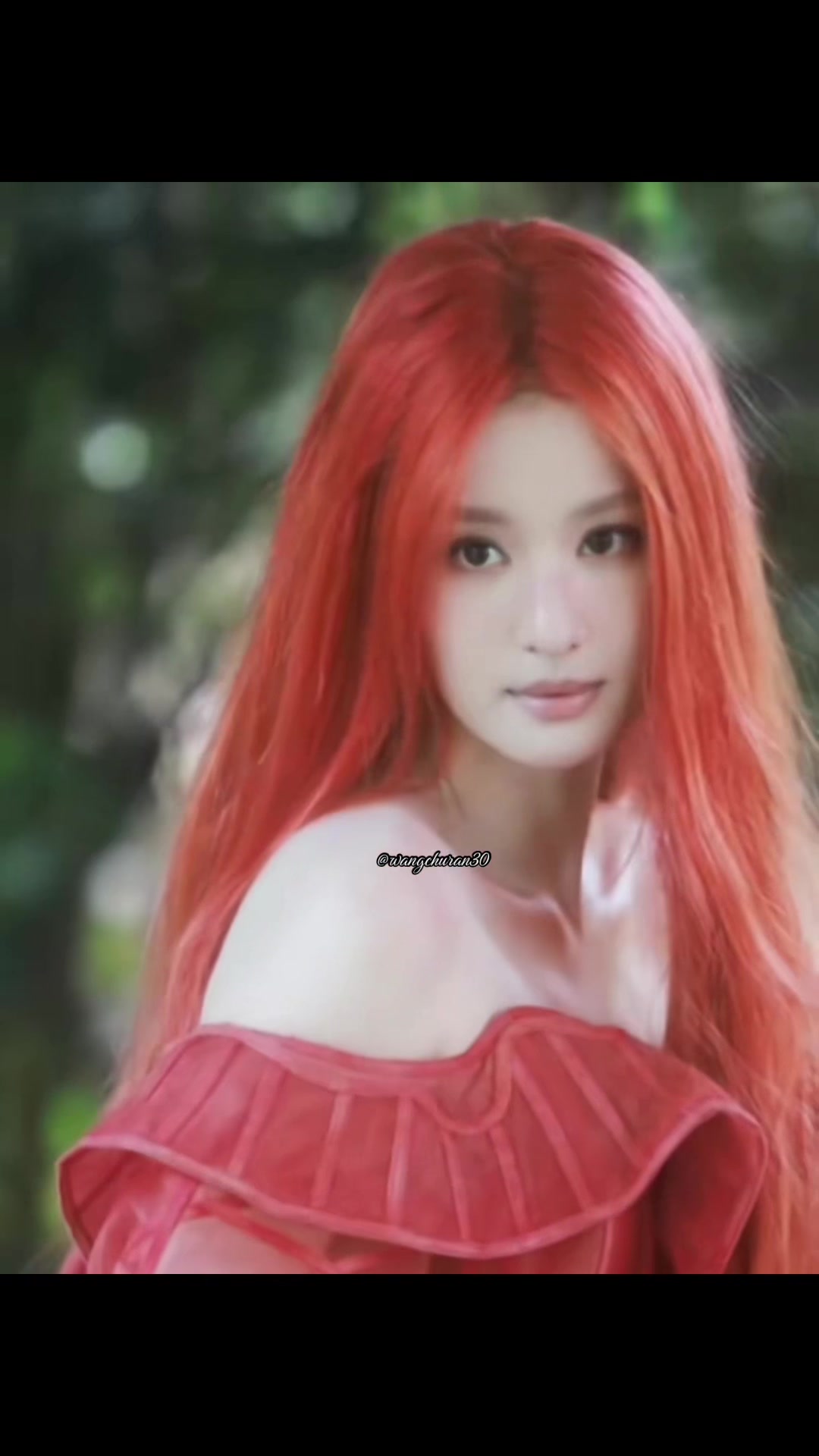 @⋆𐙚 𝚠𝚊𝚗𝚐𝚌𝚑𝚞𝚛𝚊𝚗⋆𐙚🐰