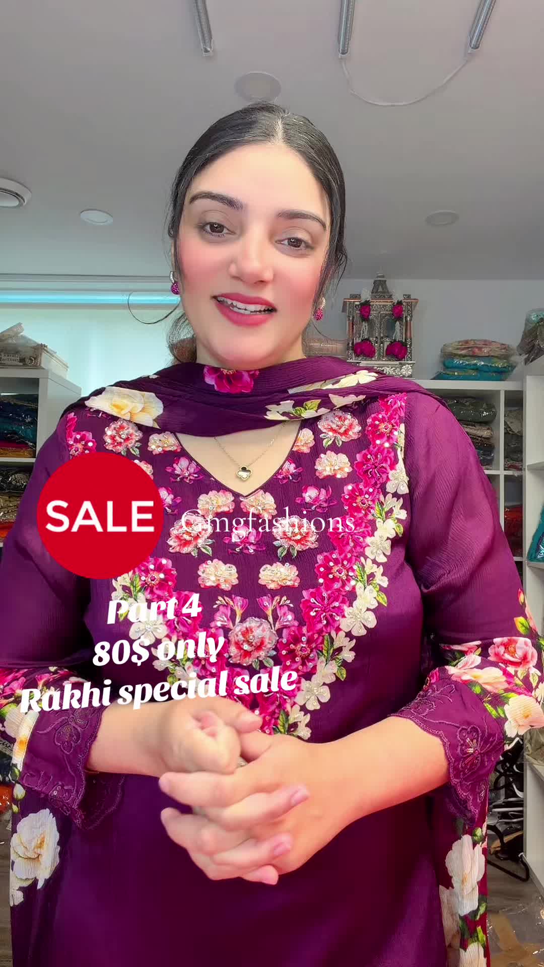 @Gmgfashions