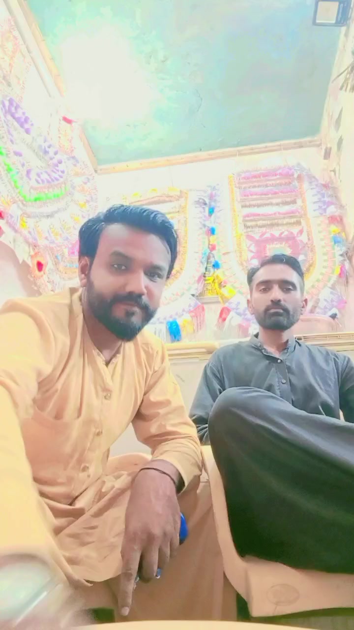 @Tahir Jera
