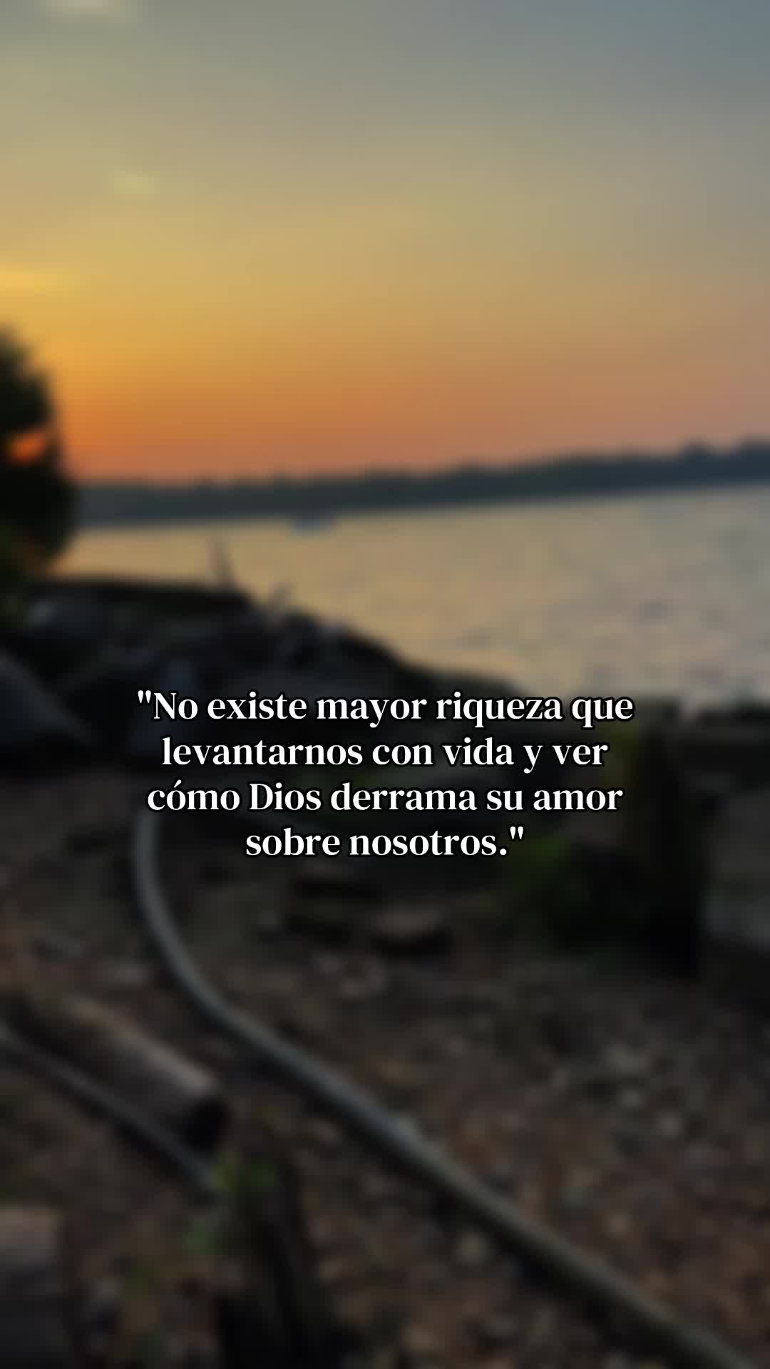 @gallegoss79