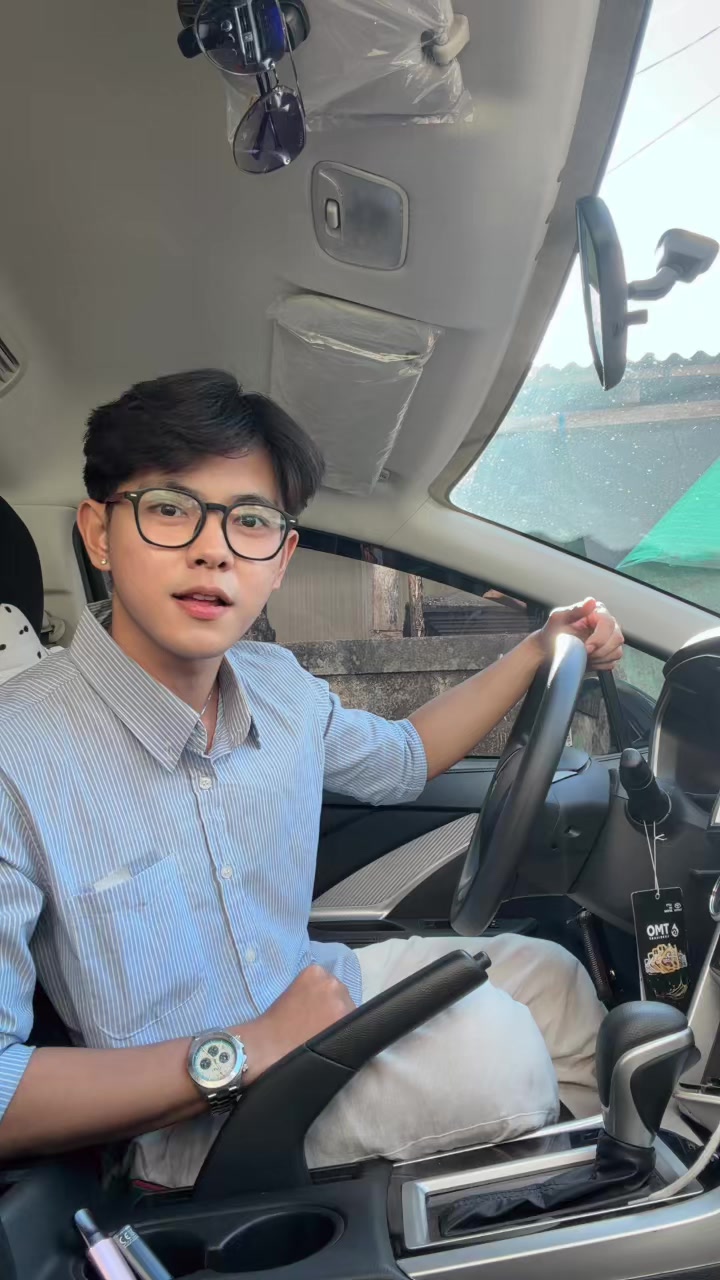 @attius andrew wijaya