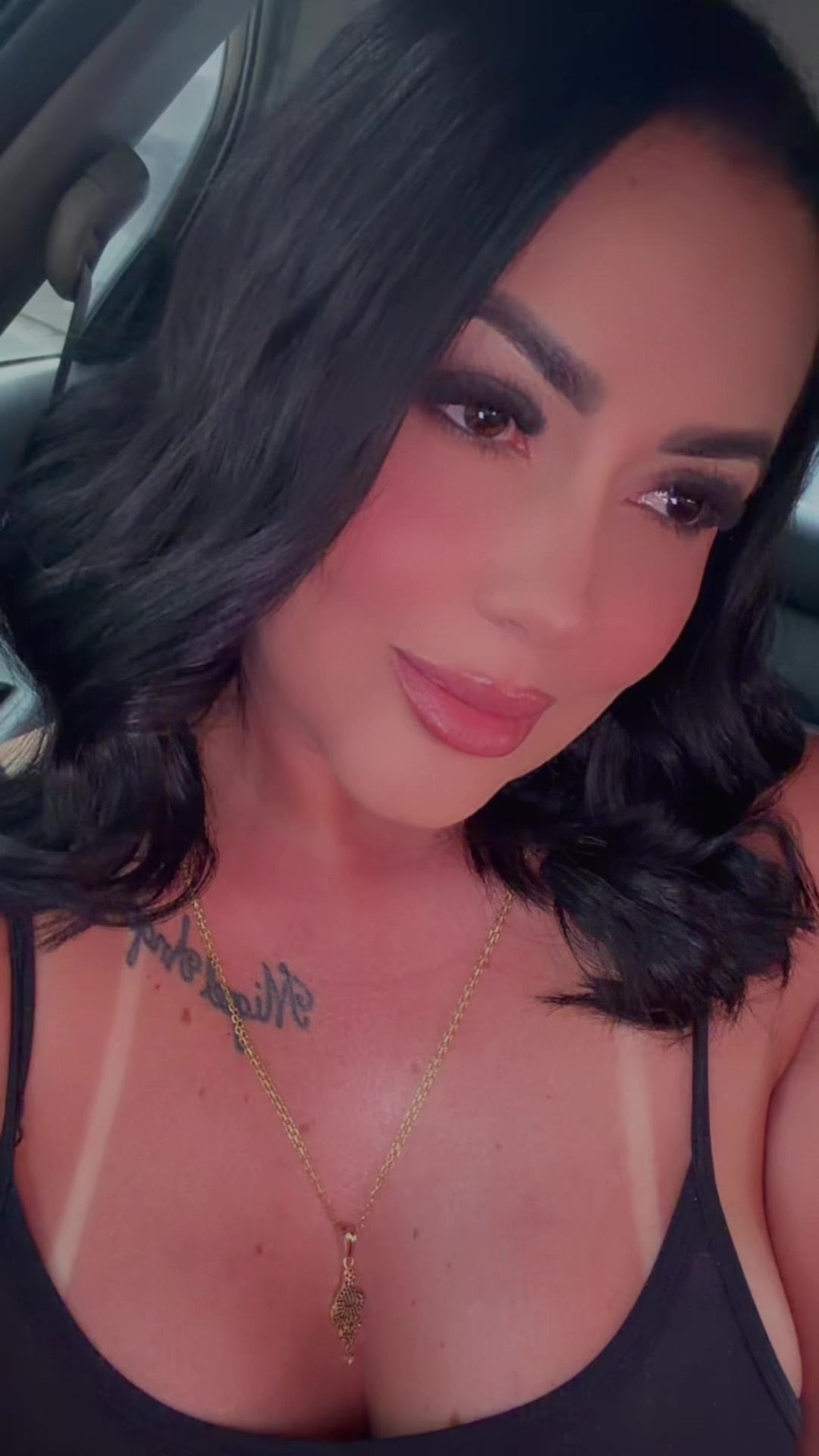 @Leidy&ensp;Franco ✨❤️&zwj;🔥