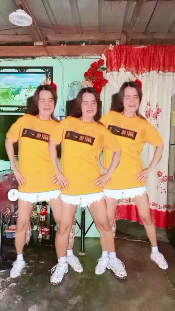 @marilyn melicoton