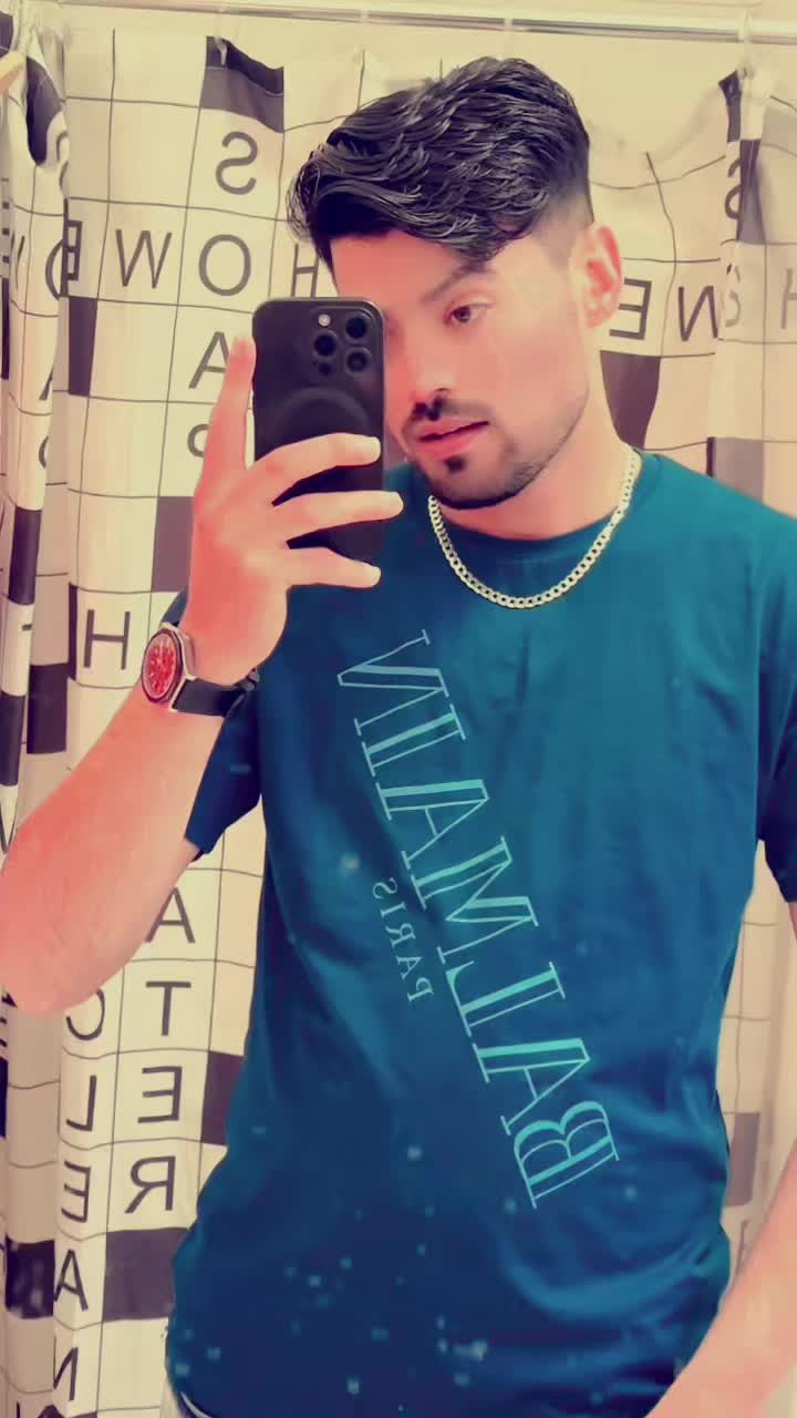 @Raja