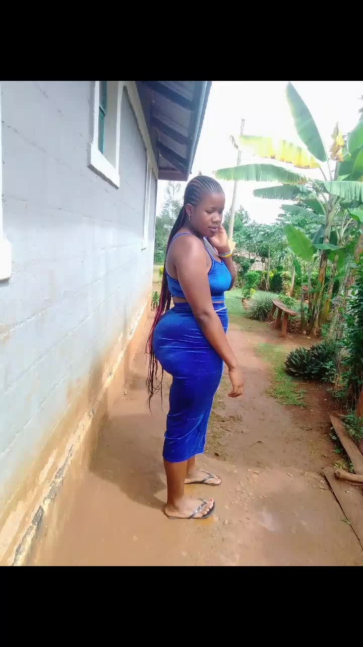 @thee2542