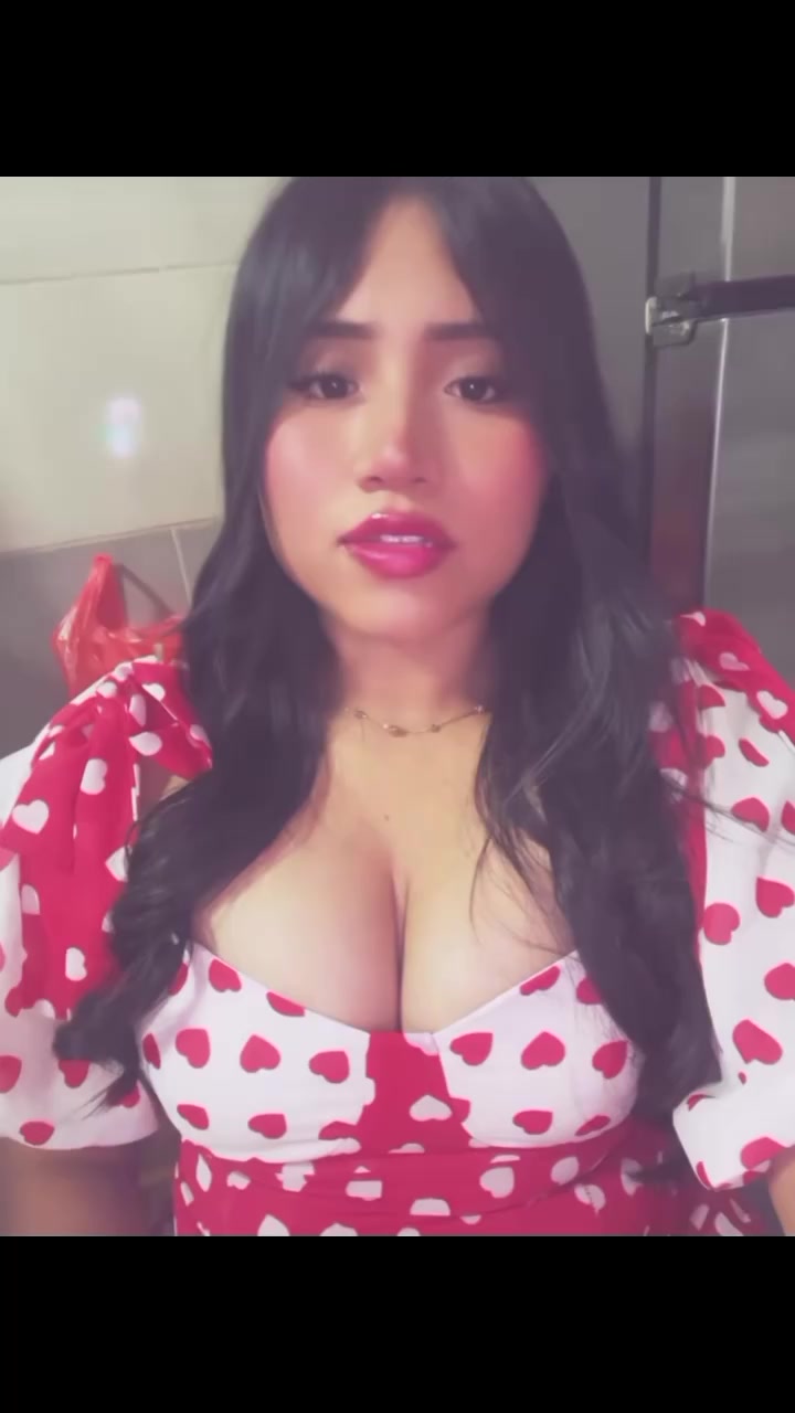 @Isabella