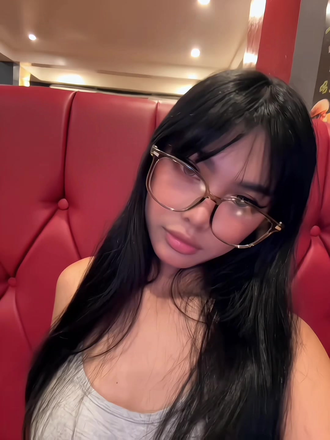 @aoooobe ⋆˚࿔