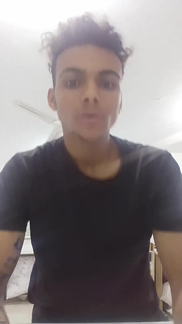 @محمد عبد الله ابو شره