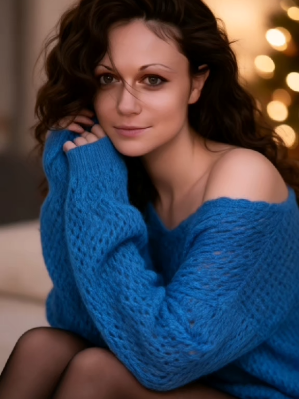 @Стася Настина