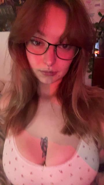 @mrs.bubblegum24