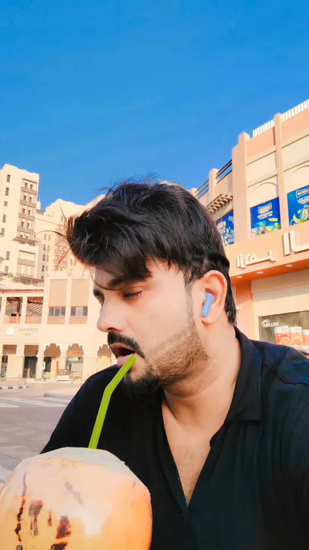 @sheebukhan042