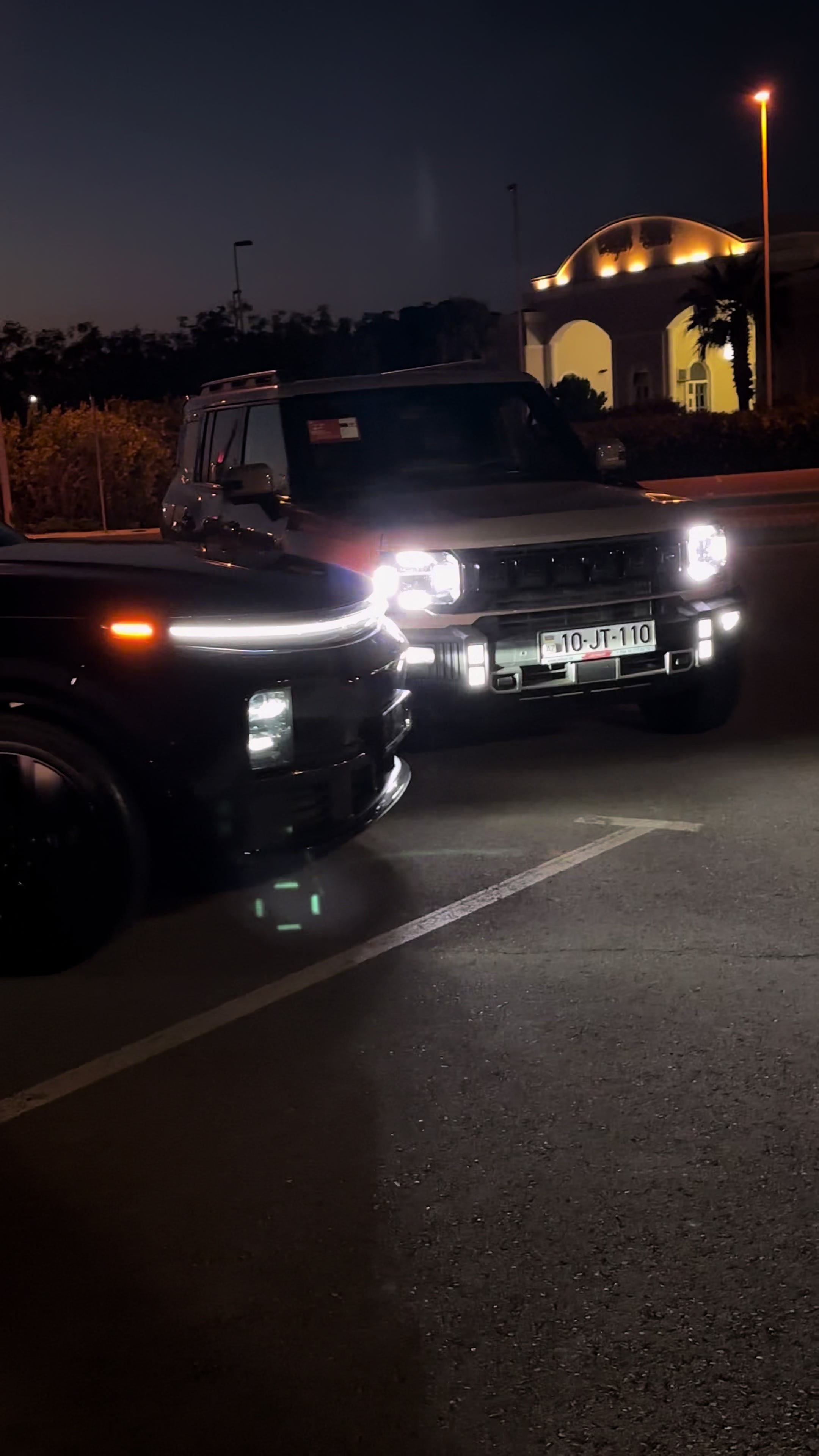 @GERCARS