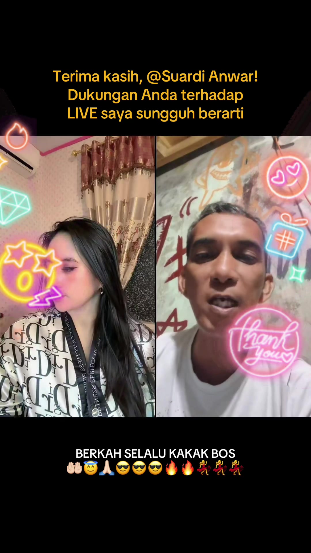 @Rinsasku⁶⁹🇮🇩🧚♀️