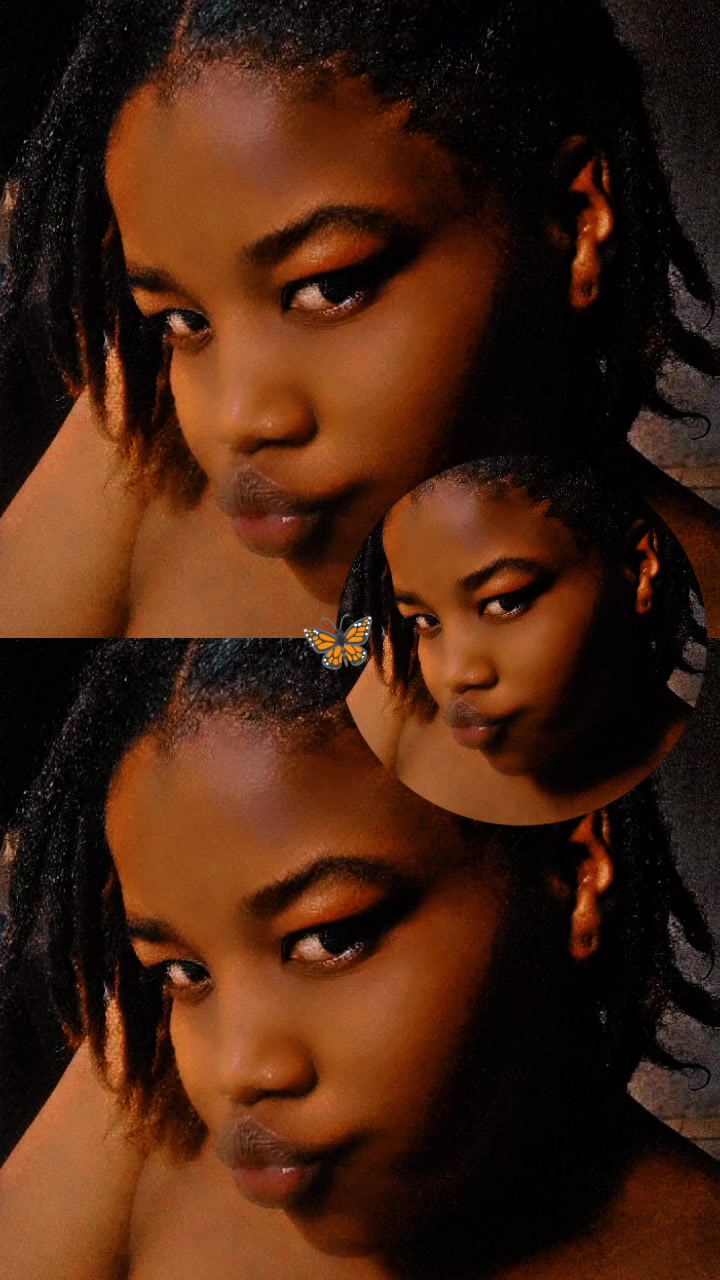 @Danie love🥰💋❤❤💘