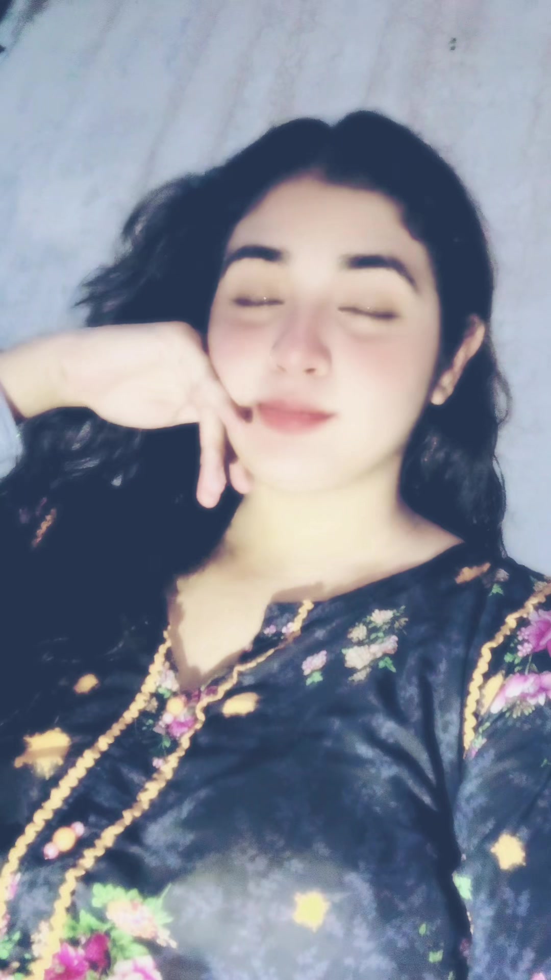 @MahamAwan