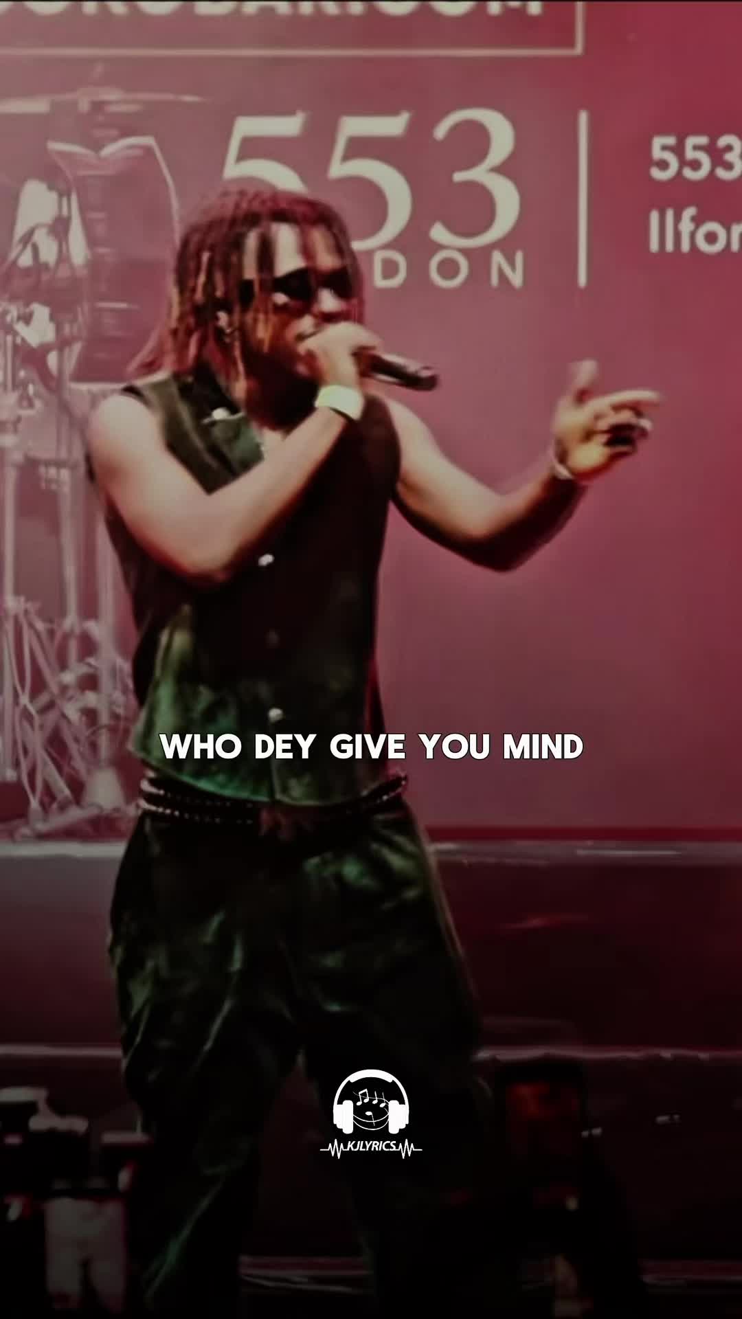 @KJLYRICS