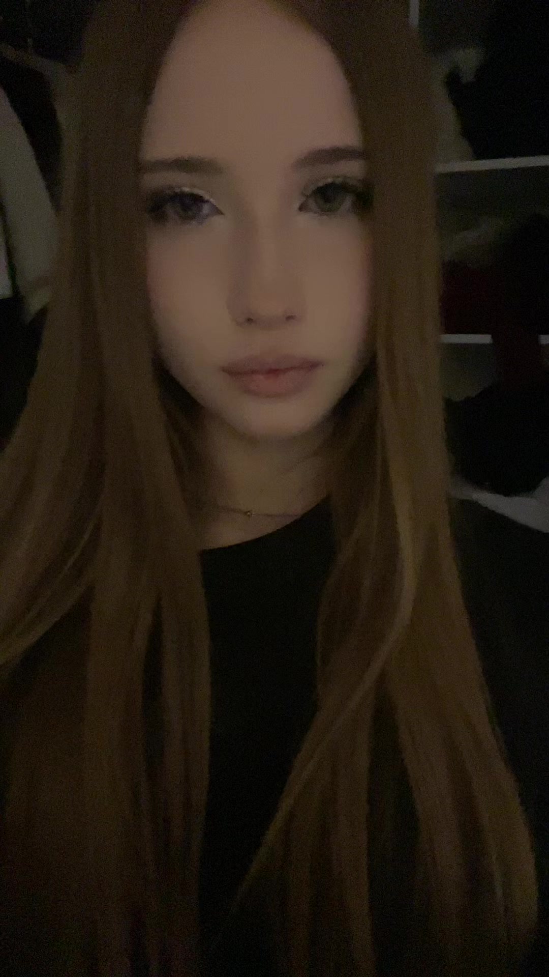 @танюша