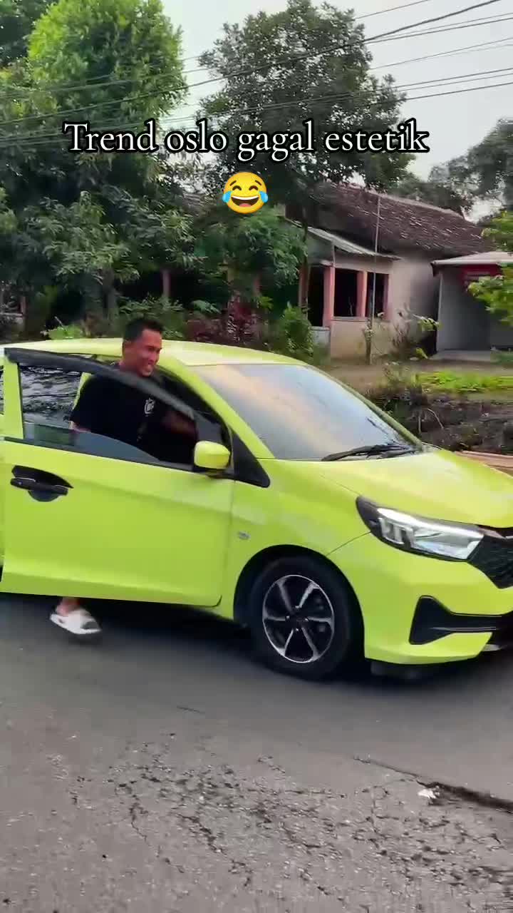 @RENTAL MOBIL JOGJA
