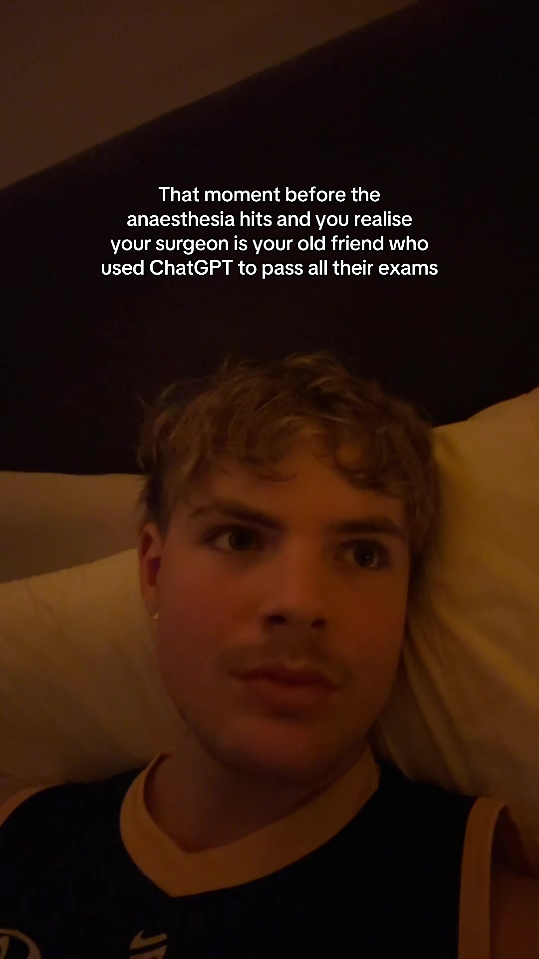 @Jamie