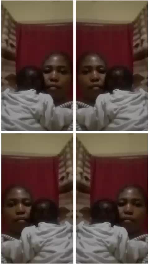 @user4873858129013 mwari