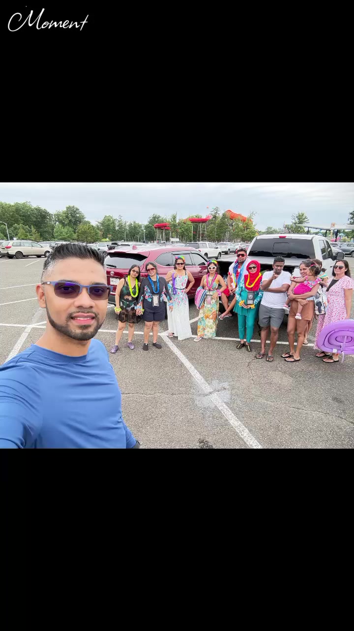 @STAR STUDENTS' PLAY SCHOOL