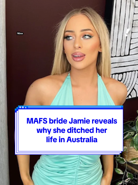 @Yahoo Australia