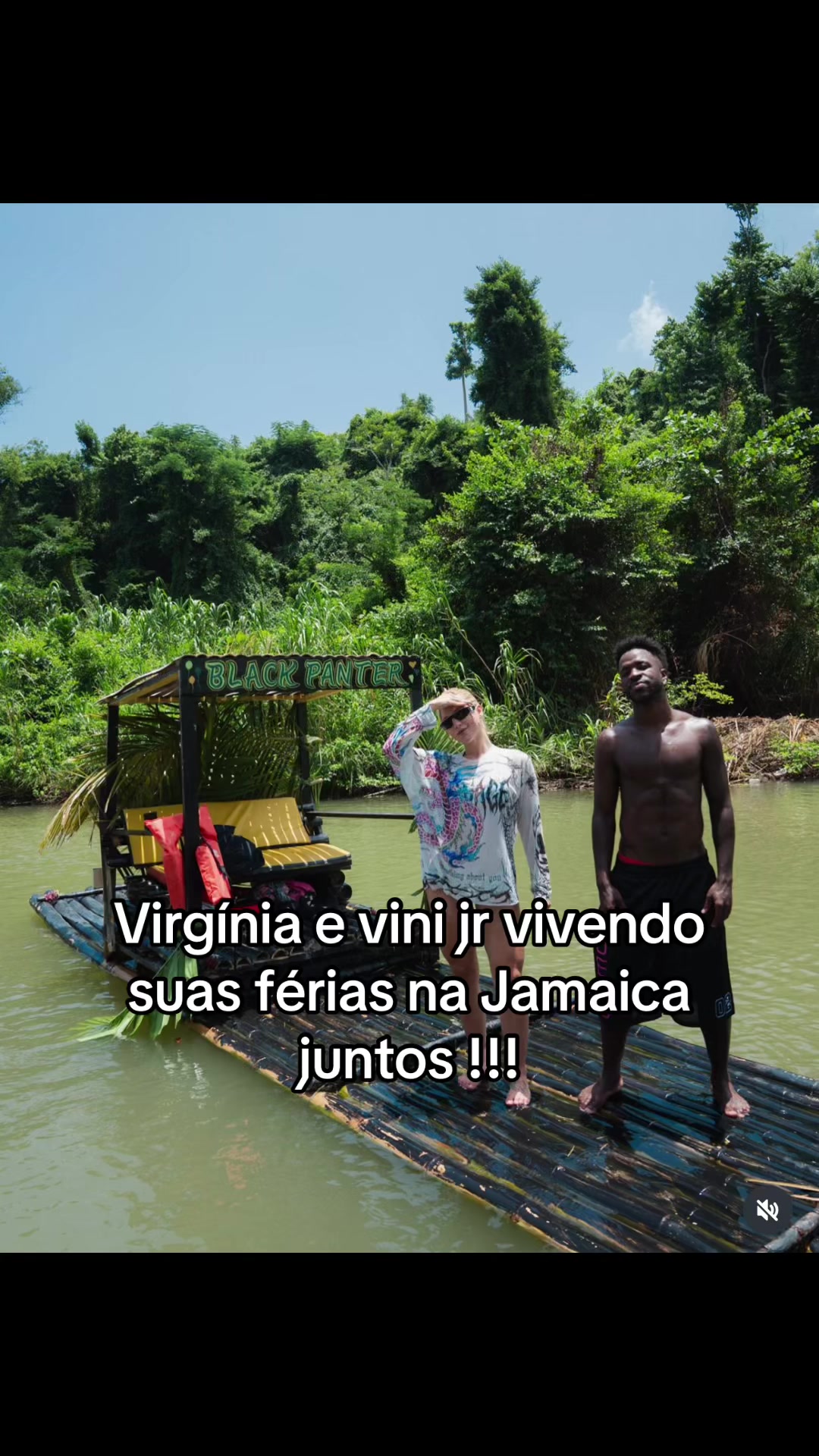 @Virginia Fonseca