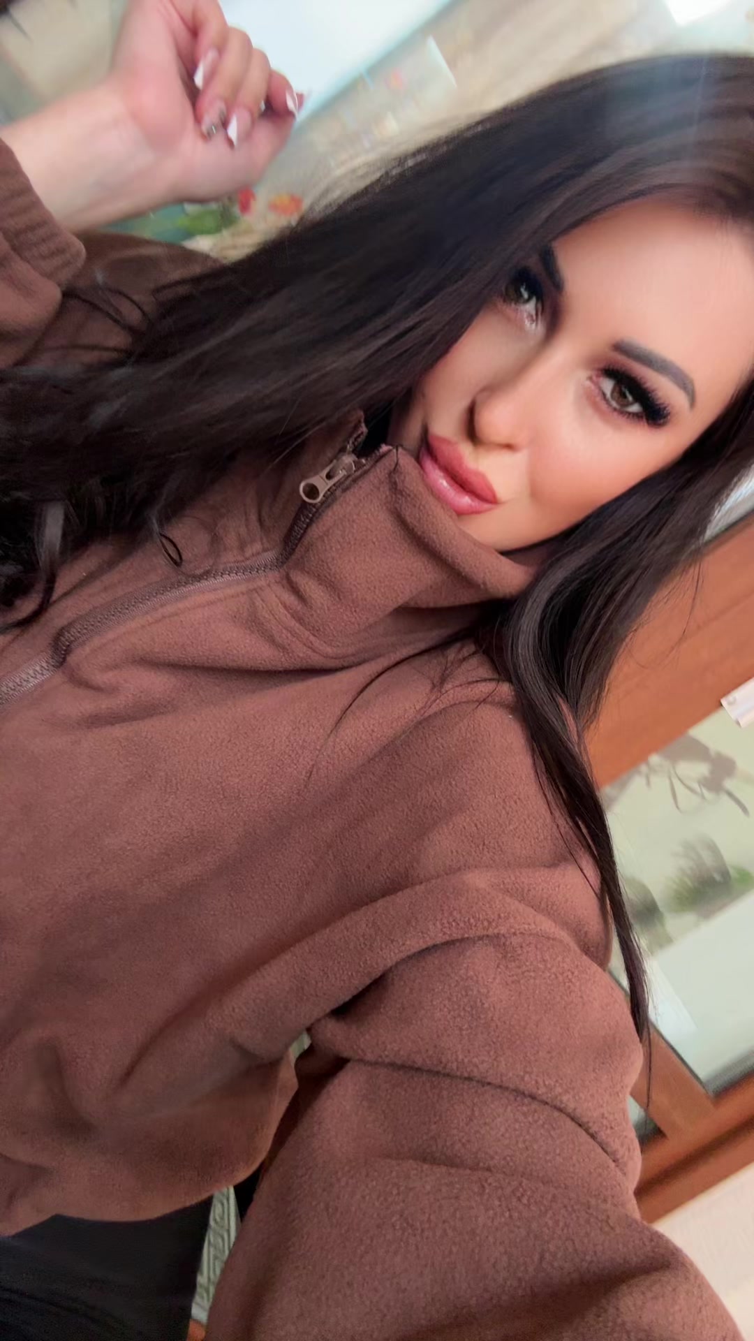 @KrisTina😈❤️🔥👑