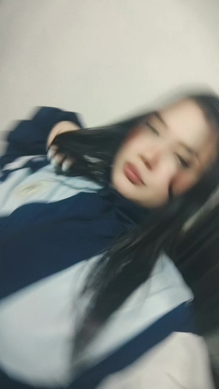 @Leyla Martinez