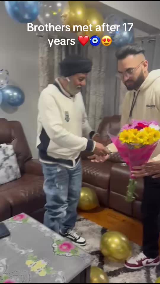 @Kamal kaur🇦🇺