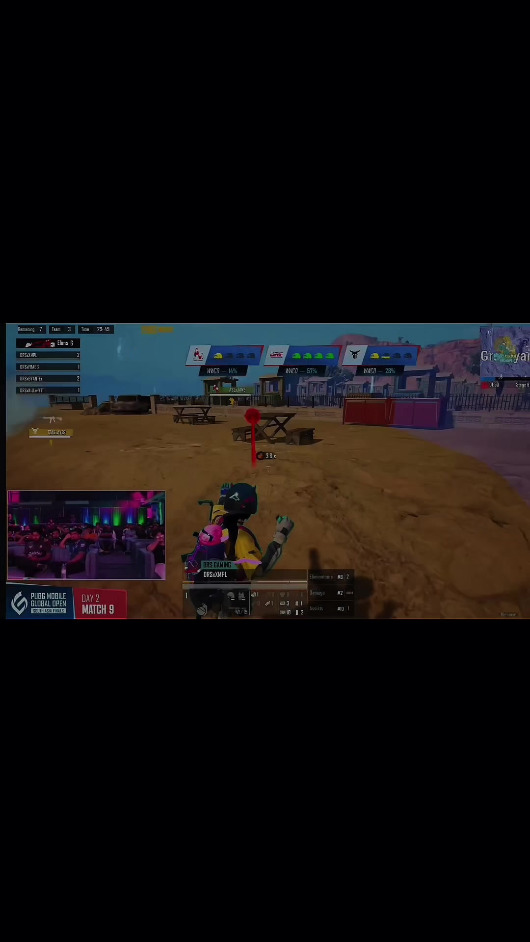 @BOSS GAMING YT
