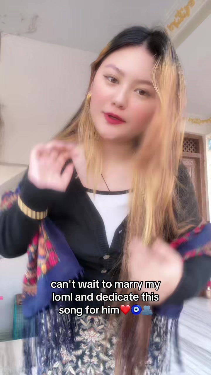 @Juliya 🫶🏻